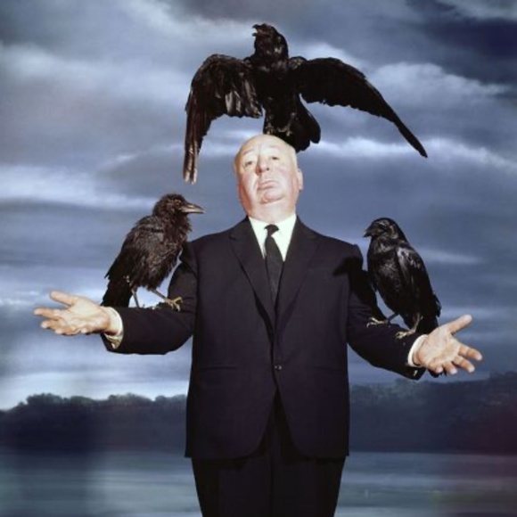 💣 𝕹OIR - 𝕭LACK - Picture 7 of 10